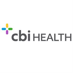 CBI Health - Halifax South End
