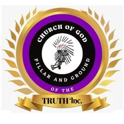 Church Of God Pillar And Ground Of The Truth Rexdale Assembly