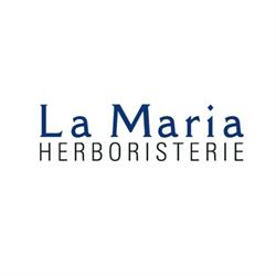 Herboristerie La Maria