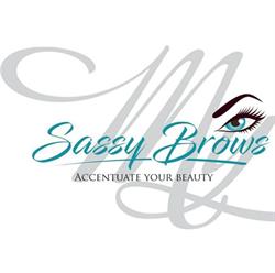 My Sassy Brows