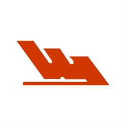 Coastal Shipping Ltd.