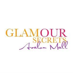Glamour Secrets Avalon Mall