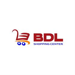 BDL shopping center