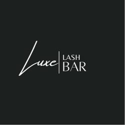 Luxe Lash Bar