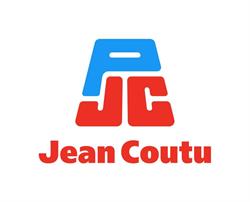 Jean Coutu (Terrebonne, Chemin Gascon)