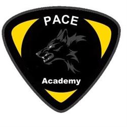 PACE Soccer Academy