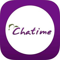 Chatime PEI