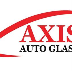 Axis Auto Glass
