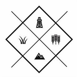 Grassroots Realty Group - High Prairie
