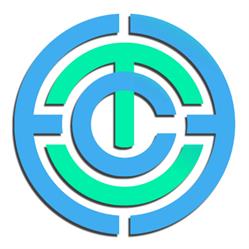 CETEC Group