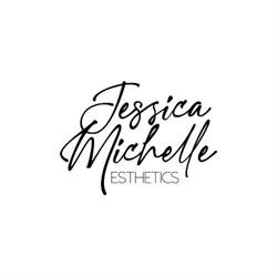 Jessicamichelleesthetics