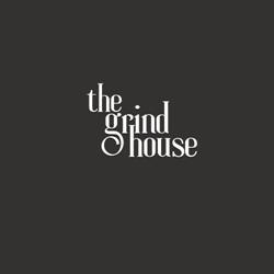 The Grind House