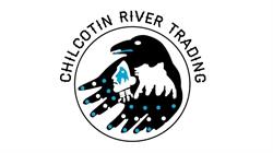 Chilcotin River Trading