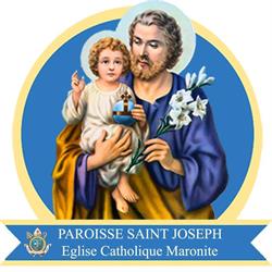 Paroisse Saint Joseph Blainville