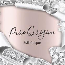 Pure origine esthétique