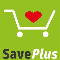 Supermarché SavePlus