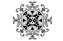 Culture Tattoo & Piercing