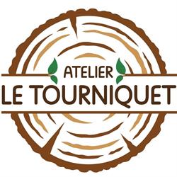 Atelier Le Tourniquet
