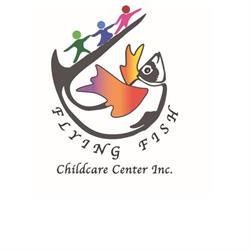 Flying Fish Childcare Center