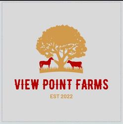 View Point Farms