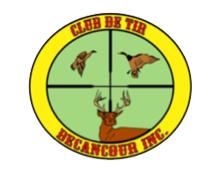 Club De Tir De Bécancour