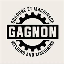 Gagnon Welding and Machining