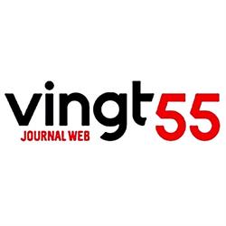 Vingt55