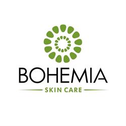 BOHEMIA sKin care (ACCÈS PHARMA Blainville)