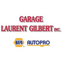 Garage Laurent Gilbert
