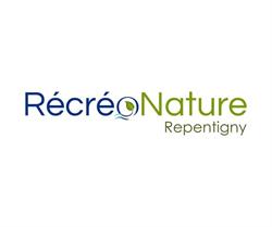 Récréonature Repentigny