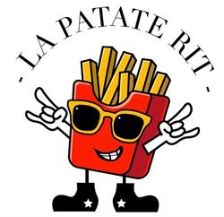 La Patate Rit