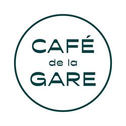 Café de la Gare Saint-Lambert
