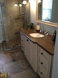 Designer Kitchens