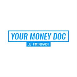 Your Money Doc