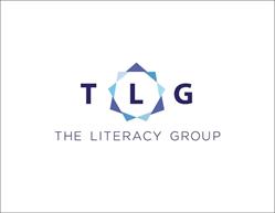 The Literacy Group