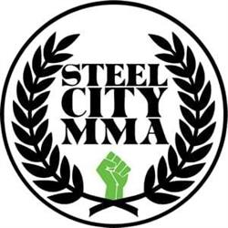 Steel City MMA & Jiujitsu