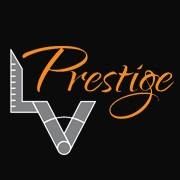 Construction Et Rénovation J Prestige