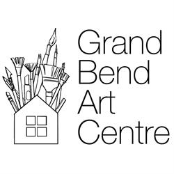 Grand Bend Art Centre