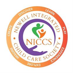 Newell Integrated Child Care Society (NICCS)