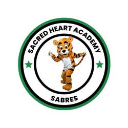 Sacred Heart Academy