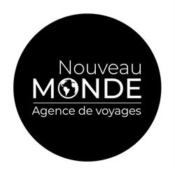 Voyages Nouveau-Monde