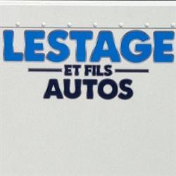 R. Lestage Et Fils Autos inc.