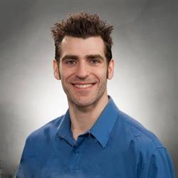 Healing Intuitions Massage Therapy