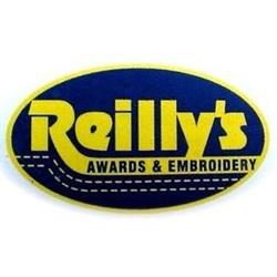 Reilly's Awards and Embroidery