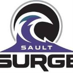 Sault Surge Aquatic Team