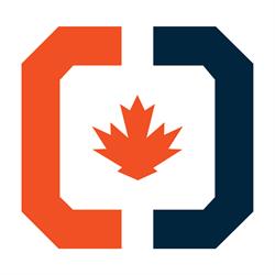 Commissionaires - Saskatoon