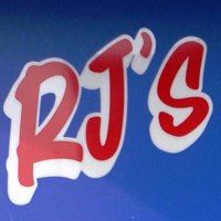 RJ's Convenience