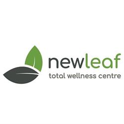 Newleaf Total Wellness Centre