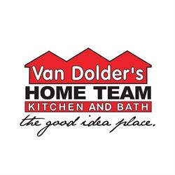 Van Dolders Kitchen and Bath