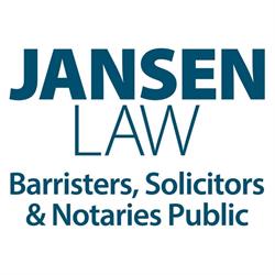 Jansen Law